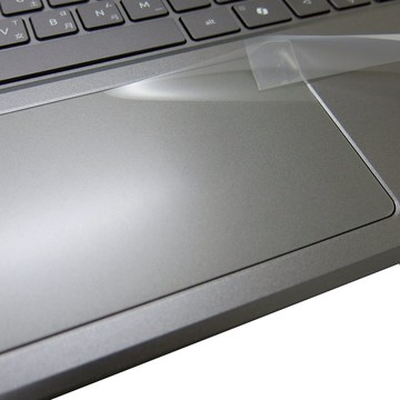 【Ezstick】ACER Aspire A15-41M A15-51M A15-51P 滑鼠板 觸控板 保護貼