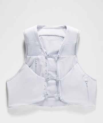 Fast and Free Trail Running Vest Size Medium/Large