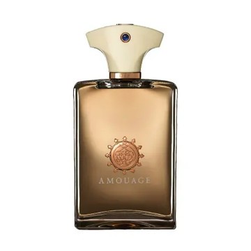 【CYRANO】蒂亞 男香