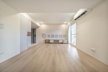 福山國小l重愛核心商圈l免千萬精裝3房車位｜高雄市左營區重愛路