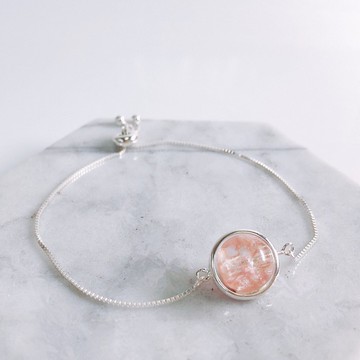 毛價寶 | 925純銀首飾 | 寵物毛髮 | 寵物紀念品