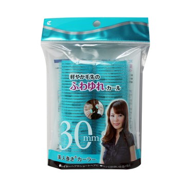 美人卷（加長型）2入
