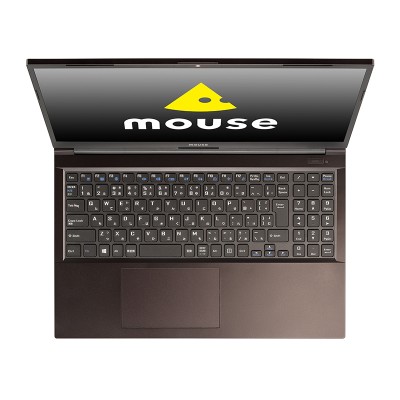 最終値下げ mouse K5-H-YRPC メモリ32GB 【予約】 delzemplen.hu