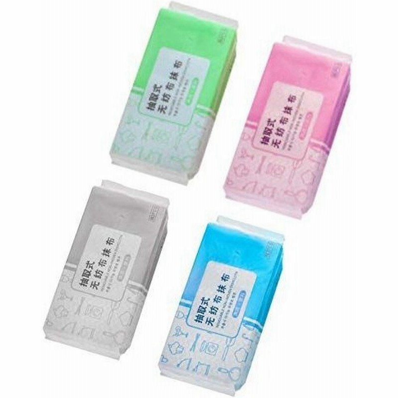 ａｋｉｒａ 3枚入 4個セット 超吸水 ダスター 使い捨て 超吸水 不織布 雑巾 台ふきん 食器拭き 食器用スポンジ 台所 吸水クロス 通販 Lineポイント最大0 5 Get Lineショッピング