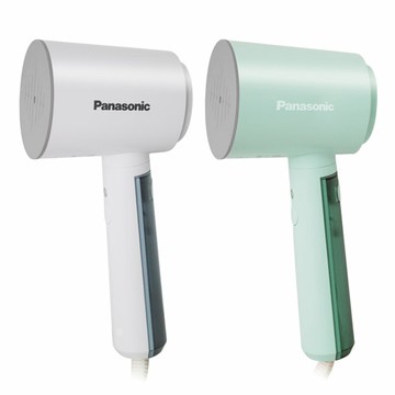 【Panasonic國際牌】手持掛燙機 NI-GHD015