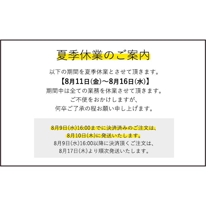 送料無料　国産冷凍ブルーベリー 1kg 　山形県産　ブルーベリー　フルーツ　果物　冷凍　食品