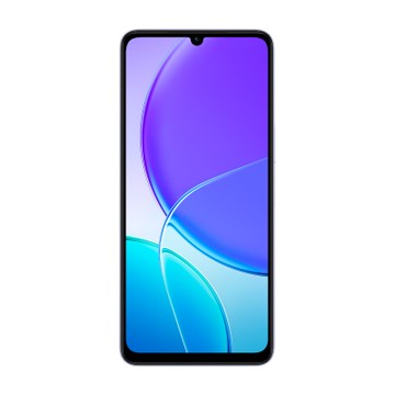 vivo Y04 (4G/128G) 6.74吋 4G智慧型手機