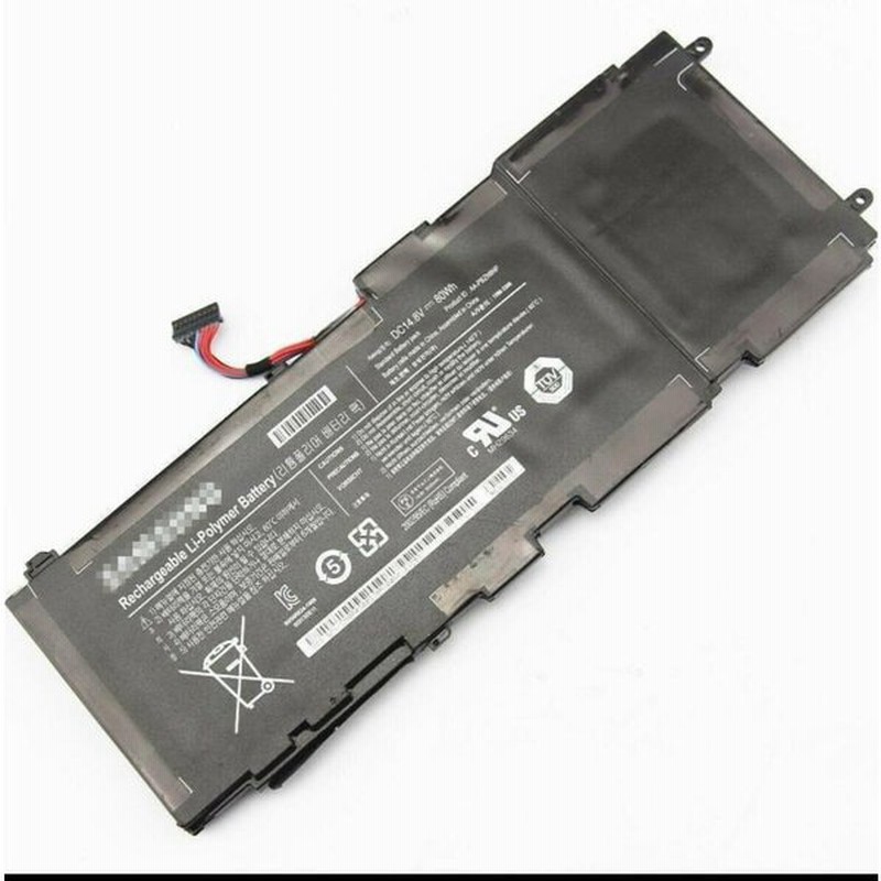 SAMSUNG Np-700 Np700z7c NP700Z5A Np700z5b 70z AA-PBZN8NP ノート PC ノートパソコン 純正  新品 適用する 修理交換用バッテリー PSE認証 通販 LINEポイント最大0.5%GET | LINEショッピング