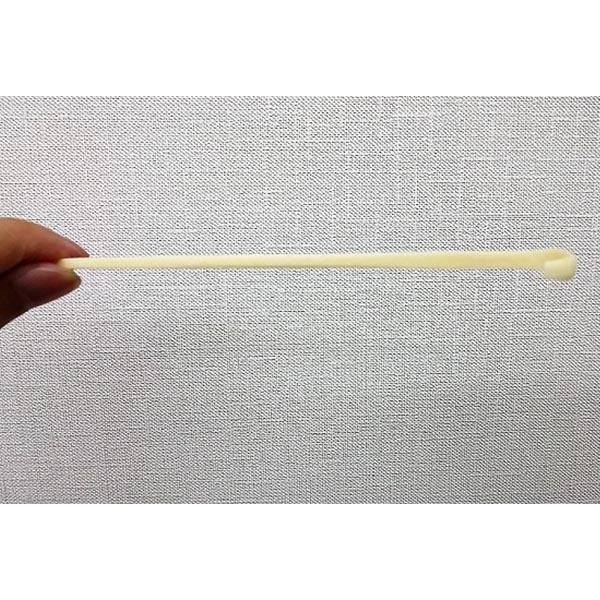  アイブリッジ お徳用 稲庭うどん 2.5kg 1箱（2.5kg）