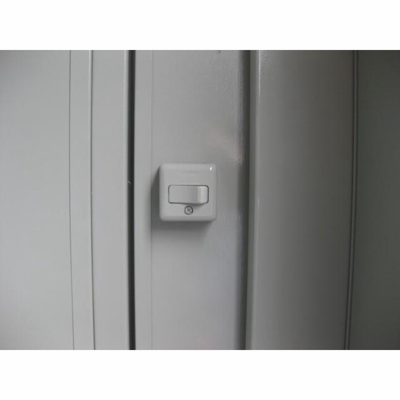 中古ユニットハウス16坪/32帖(CT-54J×4連棟)プレハブ スーパー 中古ユニットハウス16坪/32帖(CT-54J×4連棟)プレハブ スーパー