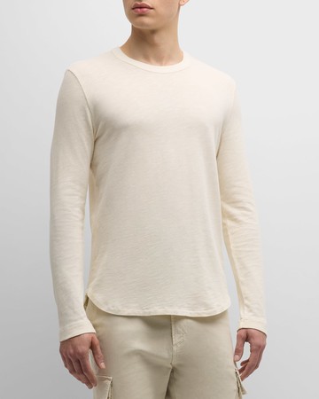 Men's Olympus Jersey T-Shirt