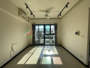 逢甲核心地段12年屋單坪32.9萬｜台中市西屯區青海南街