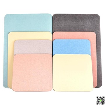 腳墊浴室防滑墊衛生間硅藻土吸水腳墊速干衛浴地墊洗澡 都市時尚