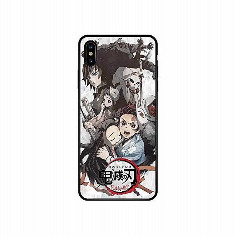 アニメ 漫画 人気キャラクター ゲーム ケース アップル アイフォンケース Iphone Case 可愛いケース Iphone 12 Pro 通販 Lineポイント最大0 5 Get Lineショッピング