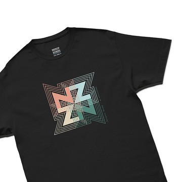 | HOA 原創T-SHIRT | A to Z 心靈毒雞湯語錄 系列 | STYLE N |