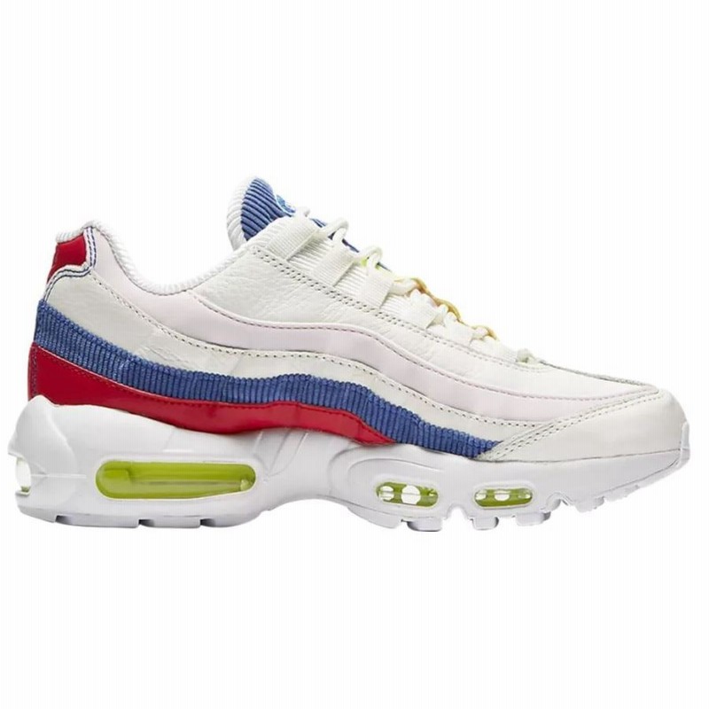 Air max 95 se casual clearance shoes