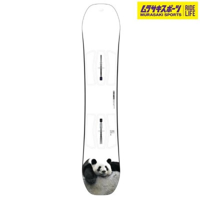 バートン　Burton スノーボード  キッズ　セット　80cm 18.5cm