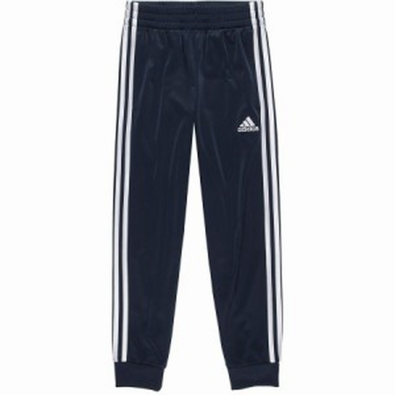 Adidas tricot jogger sale