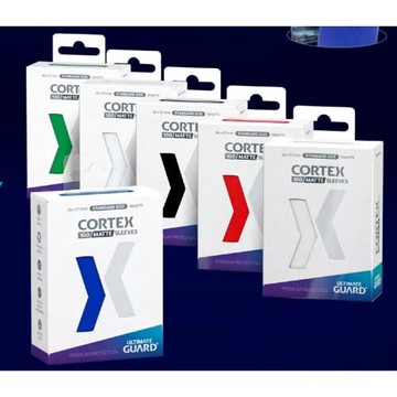 德國UG寶可夢萬智牌PTCG 簡中桌游 神奇寶貝X系列磨砂牌套卡套