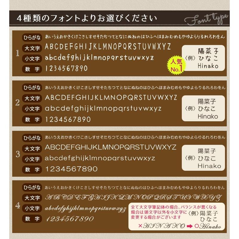 クリスマス 名入れ キーホルダー 3個セット 女の子 キーホルダー アクリル 名前入り  名入れ無料 送料無料  名入れ  名前入り プレゼント スターランド