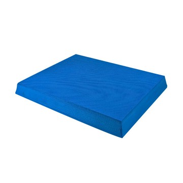 【海夫健康生活館】悅康品家 歐都納 室內普拉提訓練墊 W50-H40-D6cm