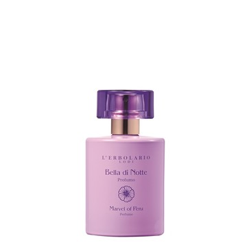 L'ERBOLARIO 紫茉花語香水50ml