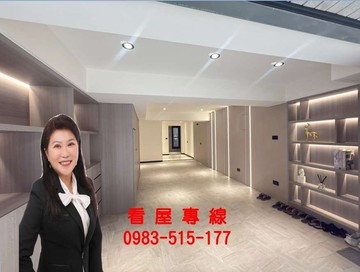 力行市場門口可停車*溫馨3房透天｜新北市三重區後竹圍街