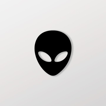 ET/車貼、貼紙 SunBrother孫氏兄弟