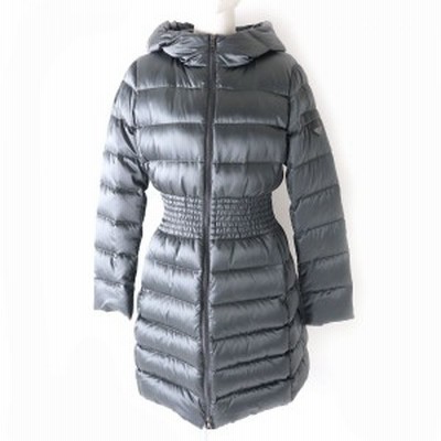 PRADAコートの通販 934件の検索結果 | LINEショッピング PRADAコートの通販 934件の検索結果 | LINEショッピング