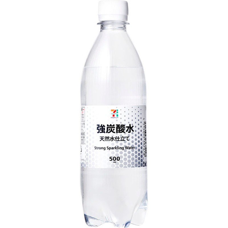 人気ブランド 24本入 アサヒ飲料 1箱 三ツ矢ソルティグレフル 500ml ソフトドリンク、ジュース