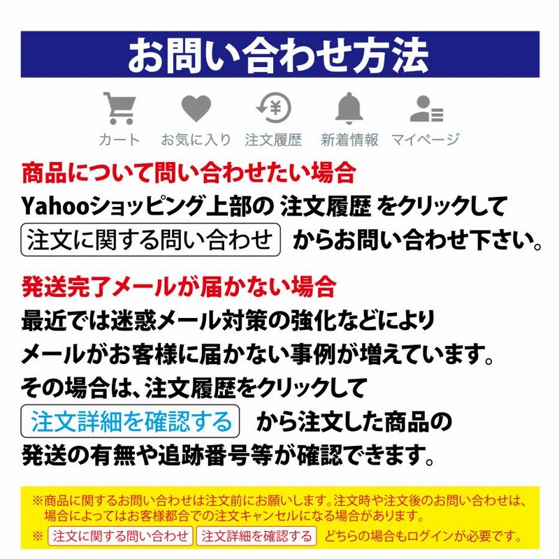 C50 AA01 リトルカブ 純正キックペダルシール （パッキン、ゴム、オイル漏れ） | LINEショッピング