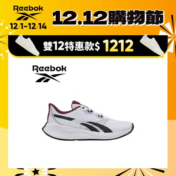 【REEBOK】_ENERGEN TECH PLUS 慢跑鞋_男/女_100033977 官方旗艦店
