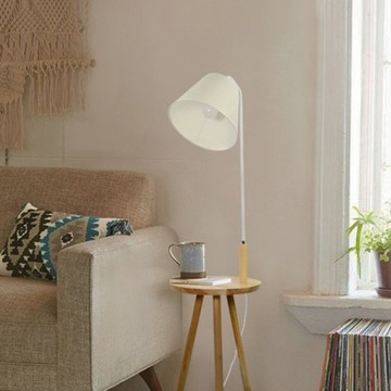 peach light光的主人 完美主義【B0104】