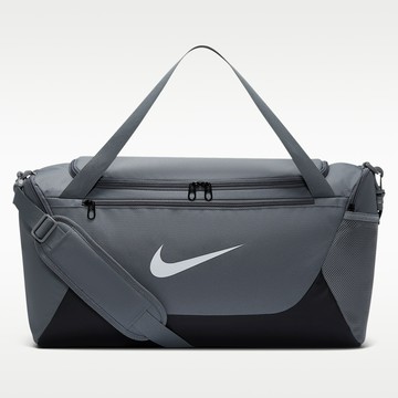 NIKE NK BRSLA S DUFF - X 男女 旅行包 IB4394084