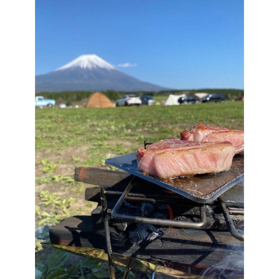 仔牛　ラム　ラムチョップ　骨付き肉　フレンチラック　ニュージーランド産　骨付き　焼肉　バーベキュー　BBQ　フレンチ　グリル