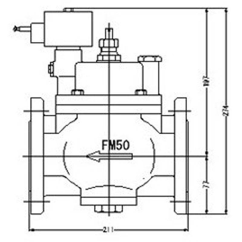 気質アップ】 FMバルブ製作所 定水位弁 FM-S-3K 25 ※画像は代表画像を使用している場合があります ご注文の際は商品名をご確認ください 