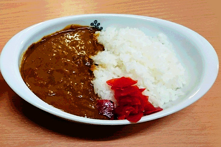 佐賀県玉ねぎ農家のカレー 200g×5パック (合計1kg) レトルト ギフト 非常食