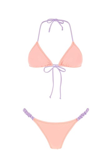 Reina Olga Swimsuits