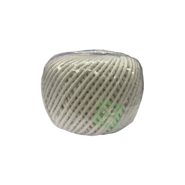 VU6 手工 棉繩 球 / 捲 4710409100619【APP滿額下單10%點數(單一帳號最高5000點)】1/31止