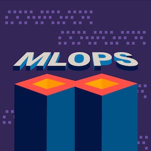 MLOps | Machine Learning Operations