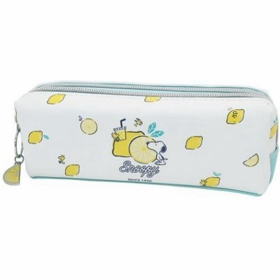 Snoopyペンケースの通販 1 526件の検索結果 Lineショッピング