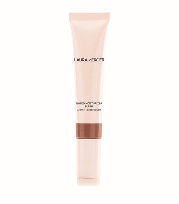 Laura Mercier Tinted Moisturizing Blush