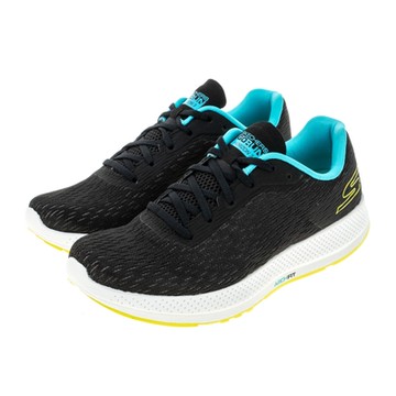 SKECHERS 慢跑鞋女慢跑系列GO RUN HORIZON 172050BKW推薦| Yahoo