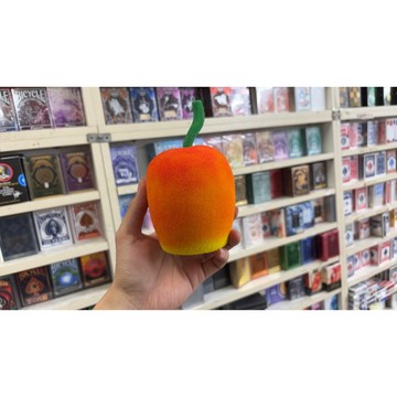[808 MAGIC]魔術道具 海綿球變芒果 互動 生日 派對 機關 整人 酒吧 抖音 大仙 新手 專業 搞笑 入門
