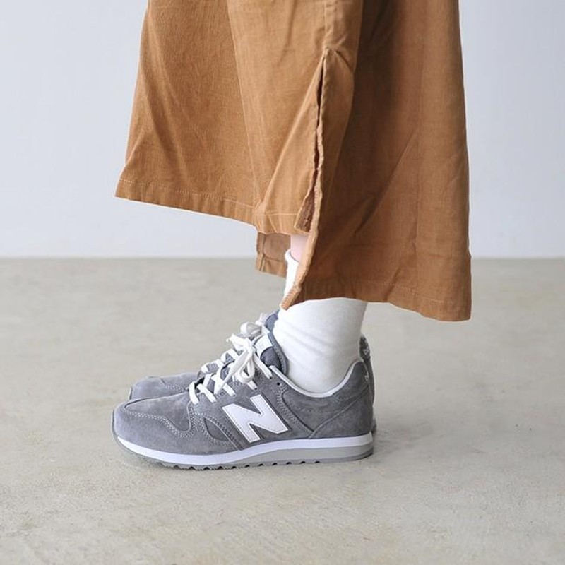 Wl520 on sale new balance