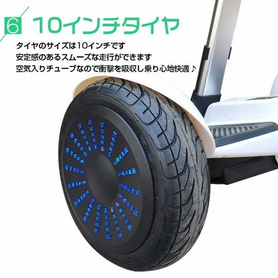 スケートボードエンジンタイプB 当時物 ポケバイ 主 ゼノア
