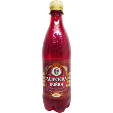 薩奇苦味礦泉水 500ml/瓶*12瓶/箱