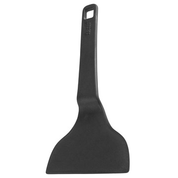 《IBILI》不沾玉子燒鍋鏟-25.5cm-- 鬆餅 蛋餅 煎餅 玉子燒點心鏟