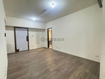 小港powercity大空間2房1室2衛浴+平車｜高雄市小港區高松路