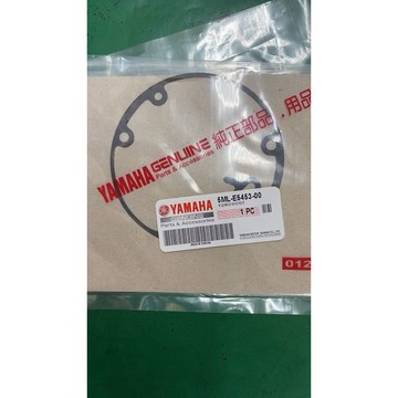勁戰125（電盤墊片（正廠零件）$49